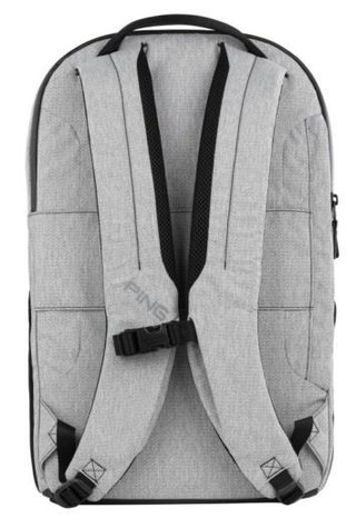 Ping Backpack plecak