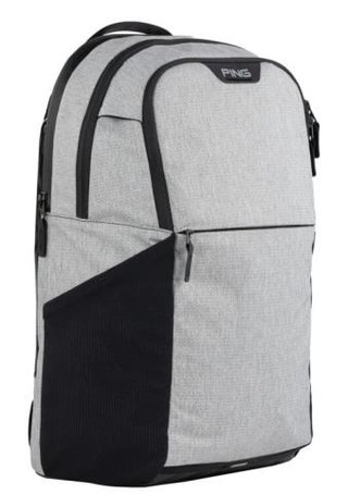 Ping Backpack plecak