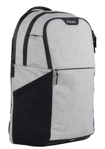 Ping Backpack plecak