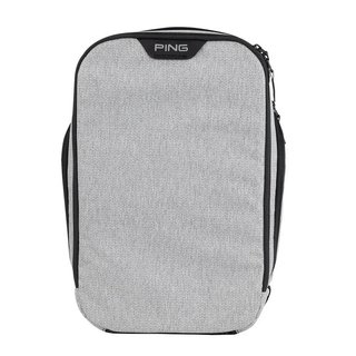 Ping Shoe Bag torba na buty