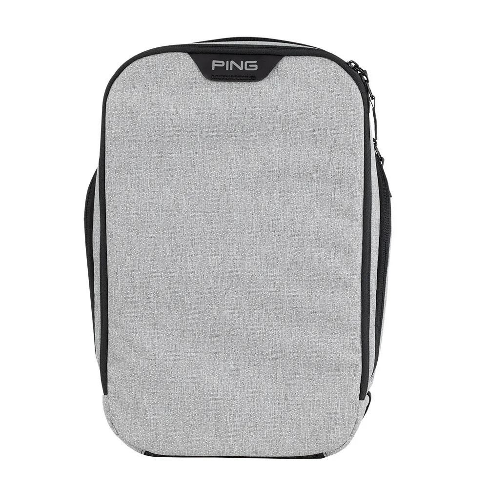 Ping Shoe Bag torba na buty