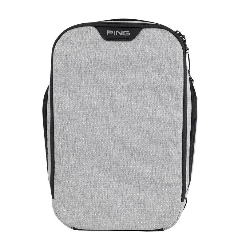 Ping Shoe Bag torba na buty