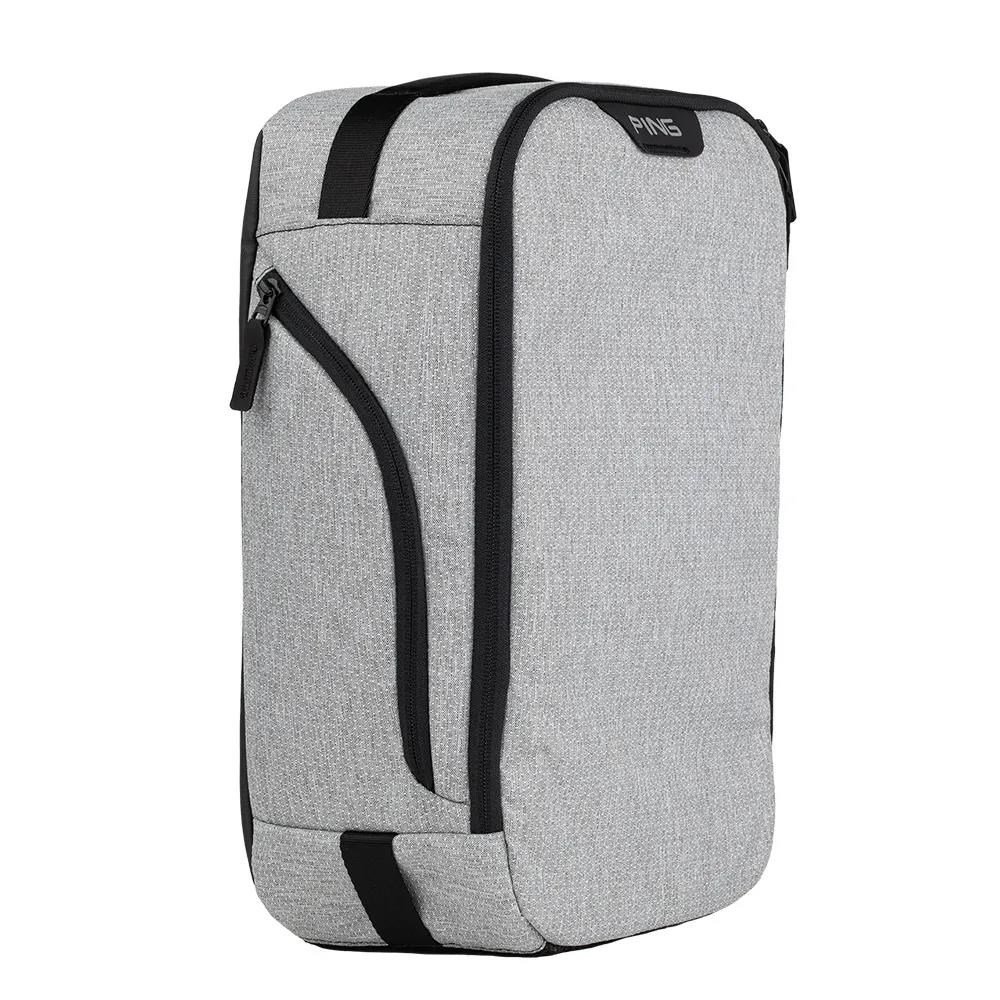 Ping Shoe Bag torba na buty