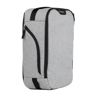 Ping Shoe Bag torba na buty