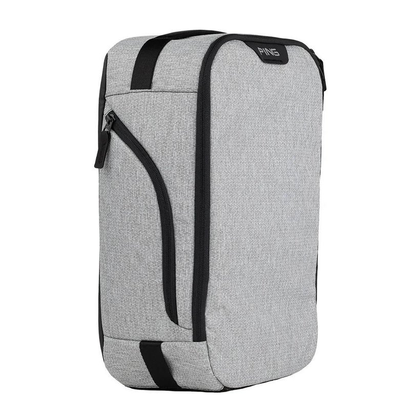 Ping Shoe Bag torba na buty