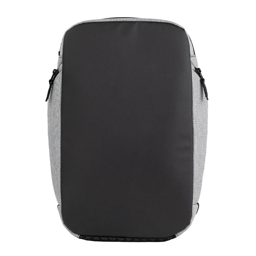 Ping Shoe Bag torba na buty