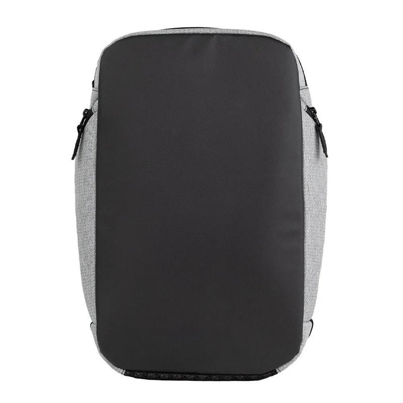 Ping Shoe Bag torba na buty