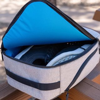 Ping Shoe Bag torba na buty