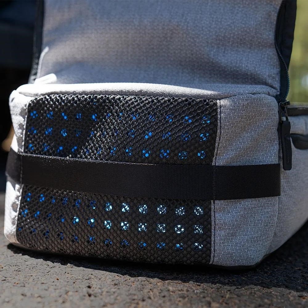 Ping Shoe Bag torba na buty