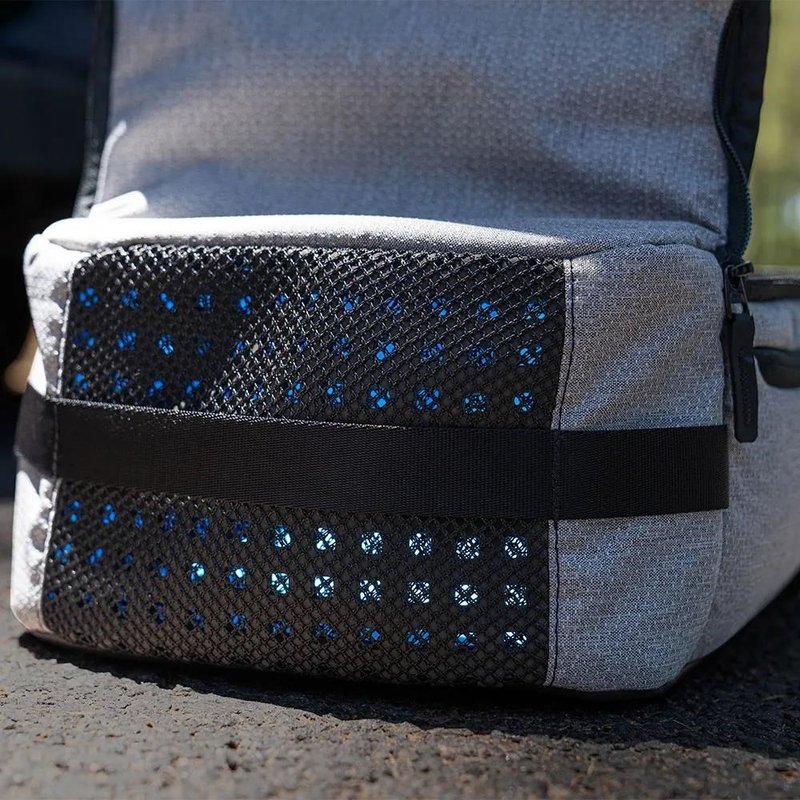 Ping Shoe Bag torba na buty