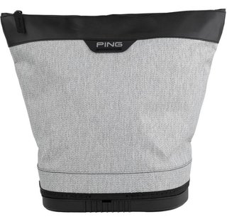 Ping Range Bag torba na piłki