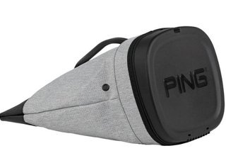 Ping Range Bag torba na piłki