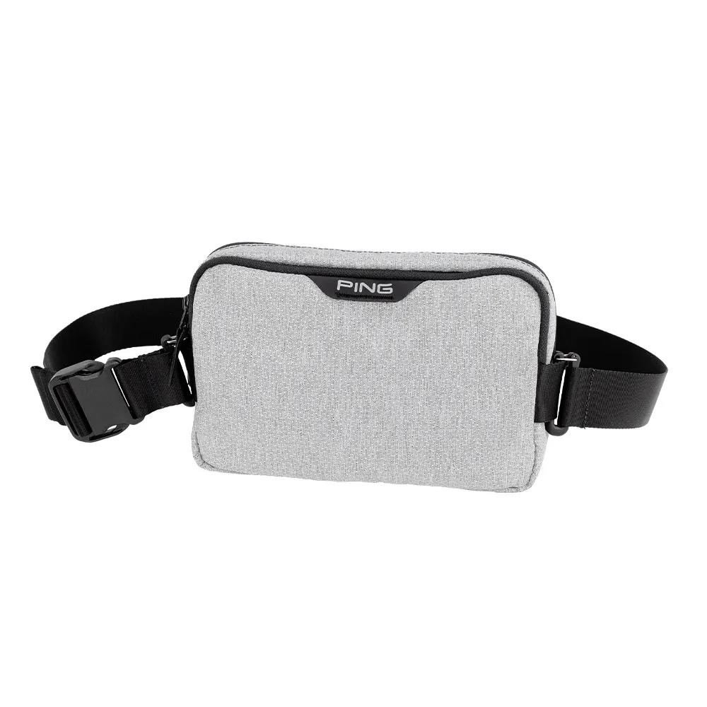 Ping Valuables Pouch saszetka na kosztowności
