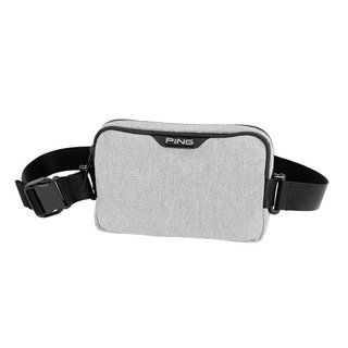 Ping Valuables Pouch saszetka na kosztowności