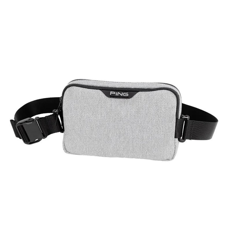 Ping Valuables Pouch saszetka na kosztowności