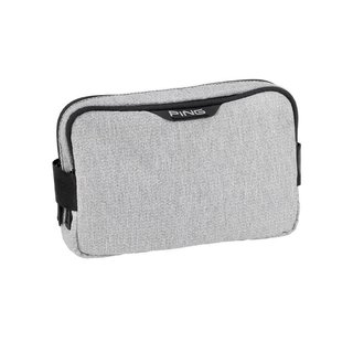 Ping Valuables Pouch saszetka na kosztowności