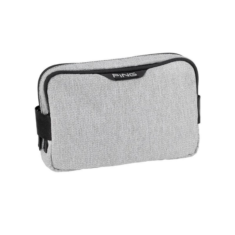 Ping Valuables Pouch saszetka na kosztowności