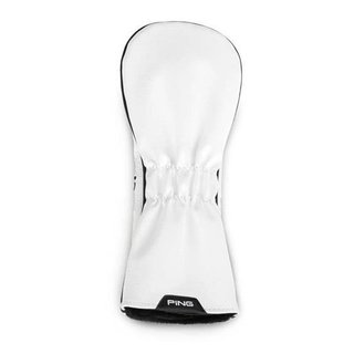 Ping Icon Hybryd Headcover