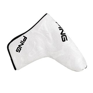 Ping Icon Blade Putter Headcover