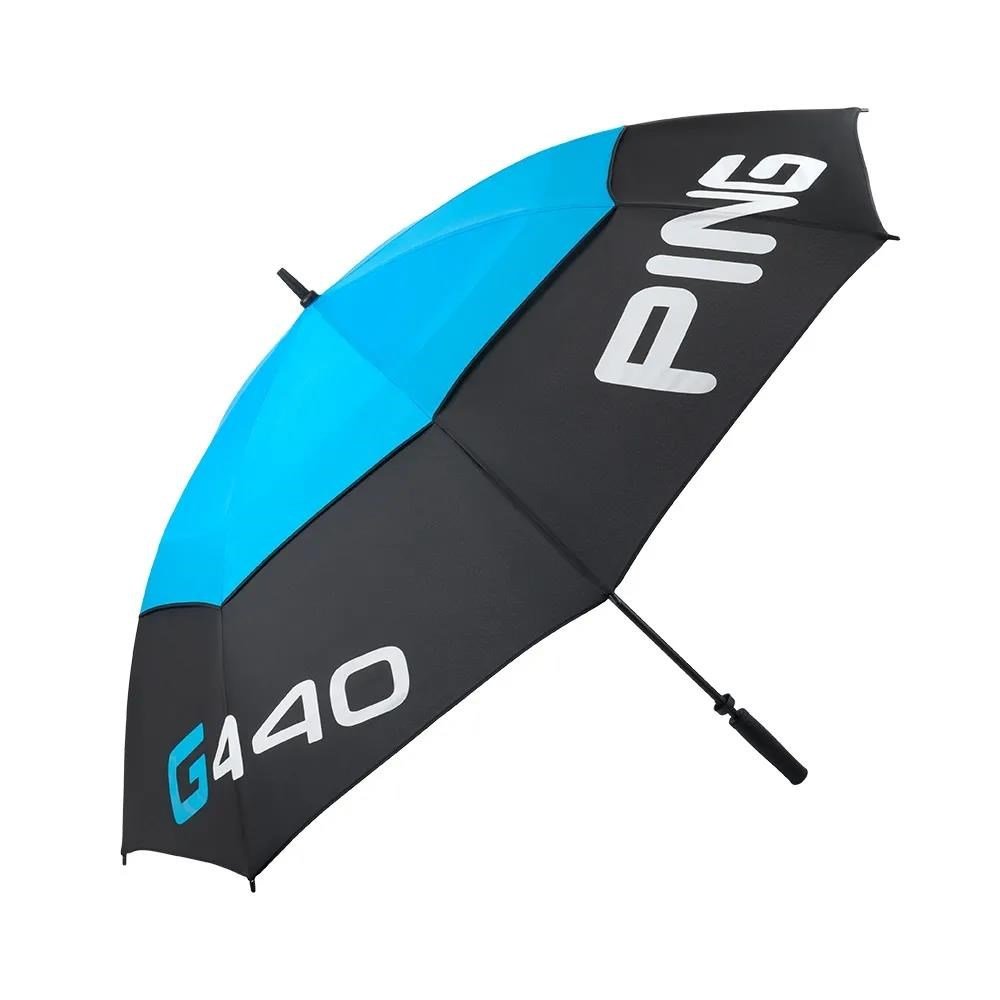 Ping G440 Double Canopy parasol golfowy 68"
