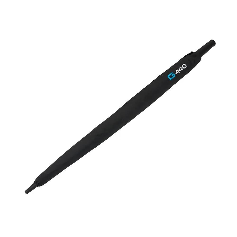 Ping G440 Double Canopy parasol golfowy 68"