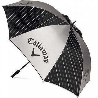 Callaway UV parasol golfowy 64"