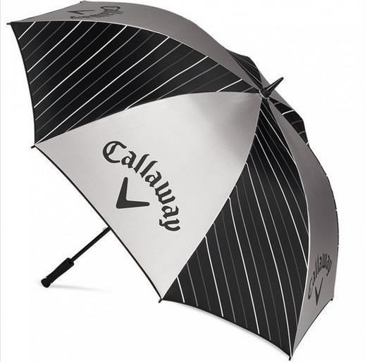 Callaway UV parasol golfowy 64"