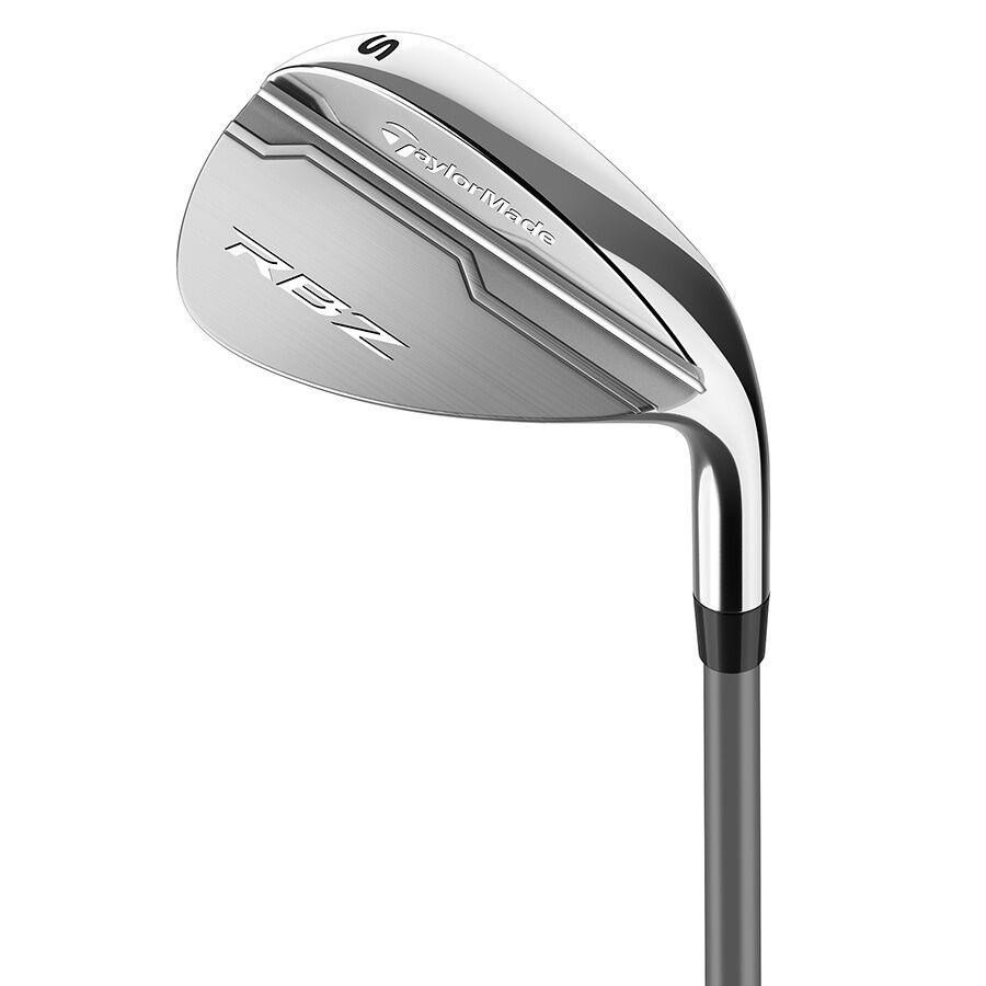 TaylorMade RBZ 2.0 damski zestaw golfowy, 10PC