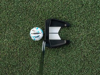 TaylorMade RBZ 2.0 damski zestaw golfowy, 10PC