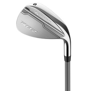 TaylorMade RBZ 2.0 damski zestaw golfowy, lewy, 10PC