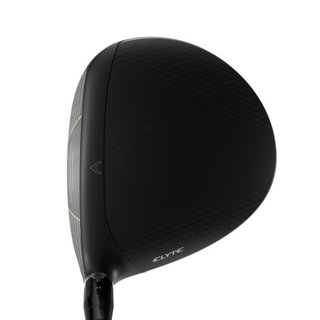 Callaway Elyte męski driver