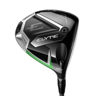 Callaway Elyte damski driver