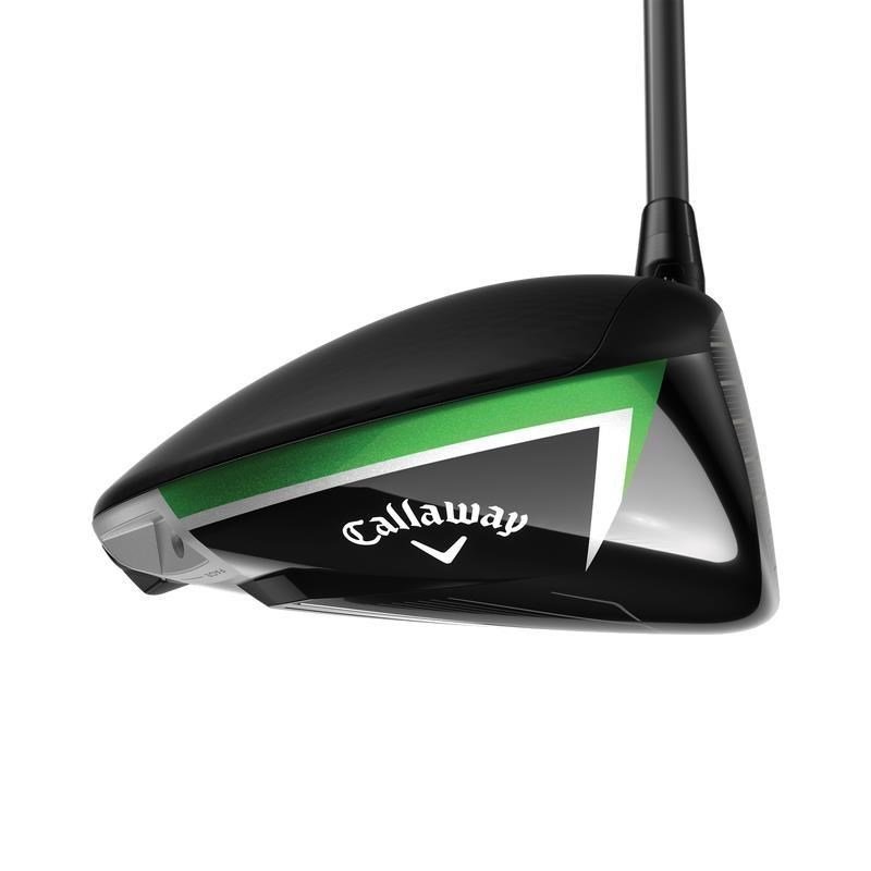 Callaway Elyte damski driver