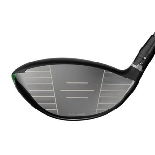 Callaway Elyte damski driver