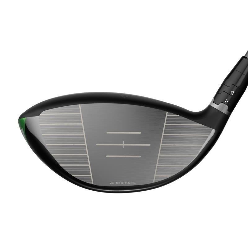 Callaway Elyte damski driver
