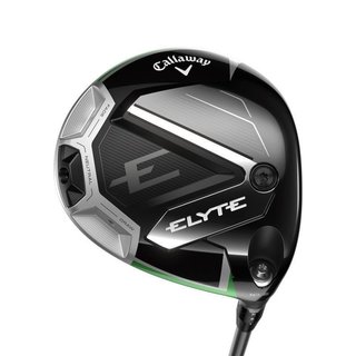 Callaway Elyte damski driver