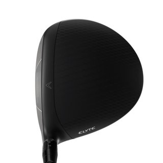 Callaway Elyte X męski driver