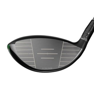 Callaway Elyte X damski driver
