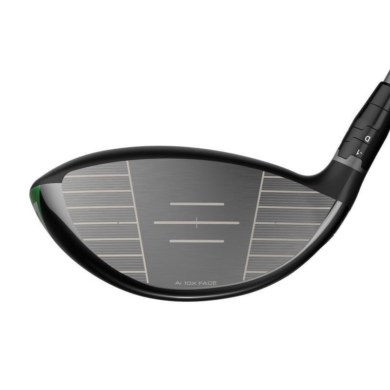 Callaway Elyte X damski driver