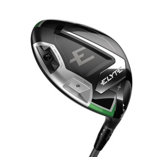 Callaway Elyte X damski driver
