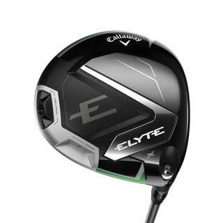 Callaway Elyte X damski driver