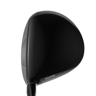 Callaway Elyte Triple Diamond męski driver