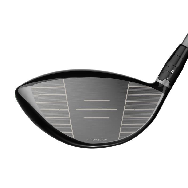 Callaway Elyte Triple Diamond męski driver