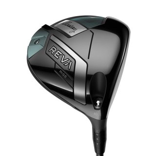 Callaway REVA Rise damski driver