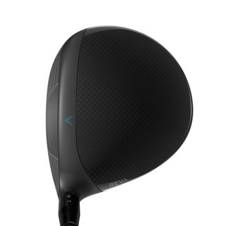 Callaway REVA Rise damski driver