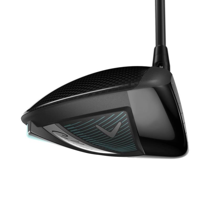 Callaway REVA Rise damski driver