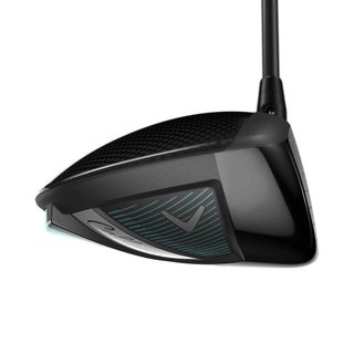Callaway REVA Rise damski driver