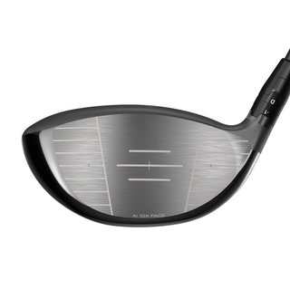 Callaway REVA Rise damski driver
