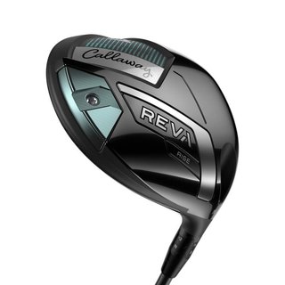 Callaway REVA Rise damski driver