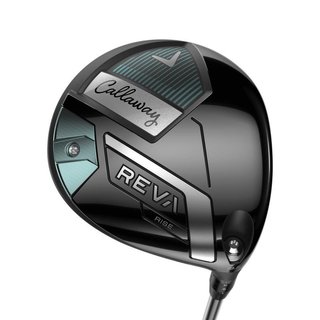 Callaway REVA Rise damski driver